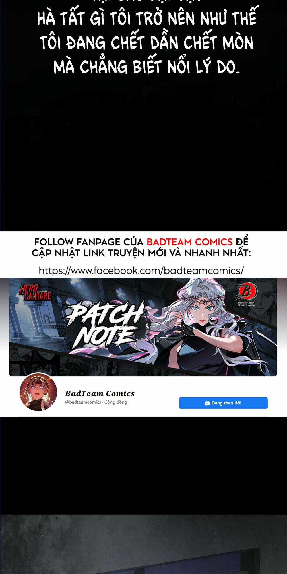 Máu Trắng Chapter 86 trang 63