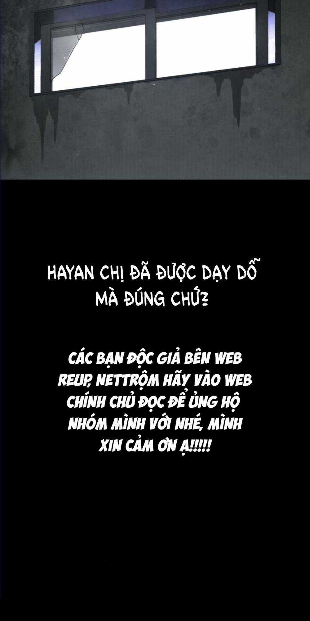 Máu Trắng Chapter 86 trang 64