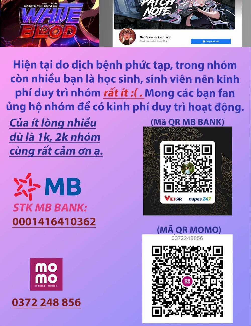 Máu Trắng Chapter 86 trang 69