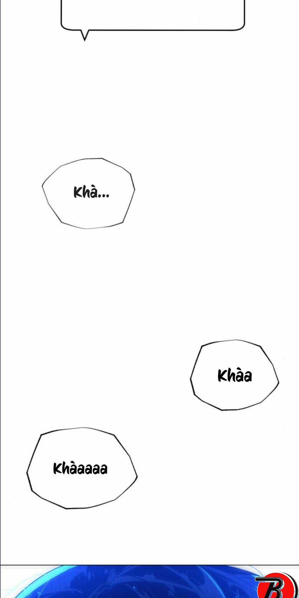 Máu Trắng Chapter 86 trang 7