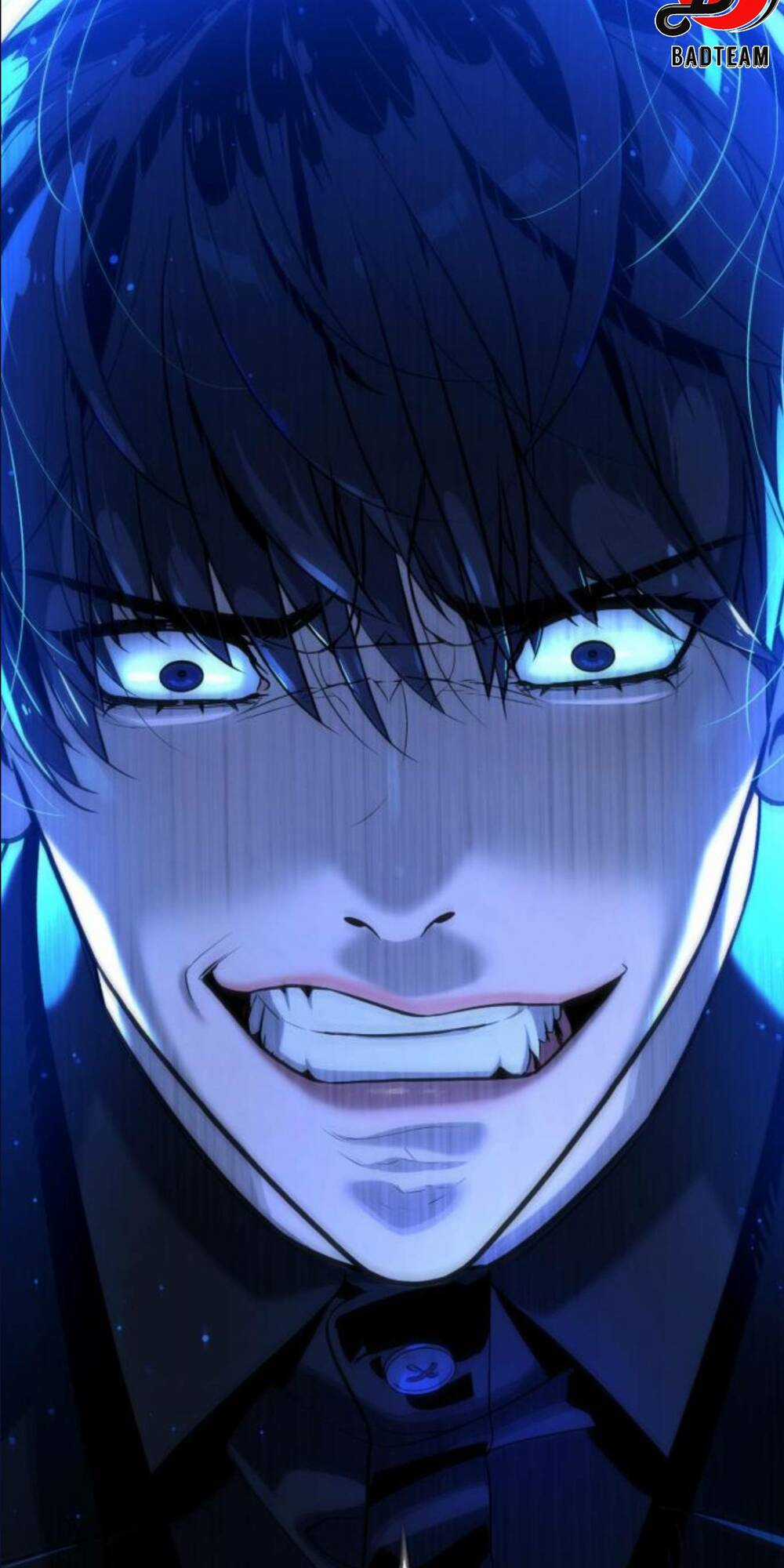 Máu Trắng Chapter 86 trang 8