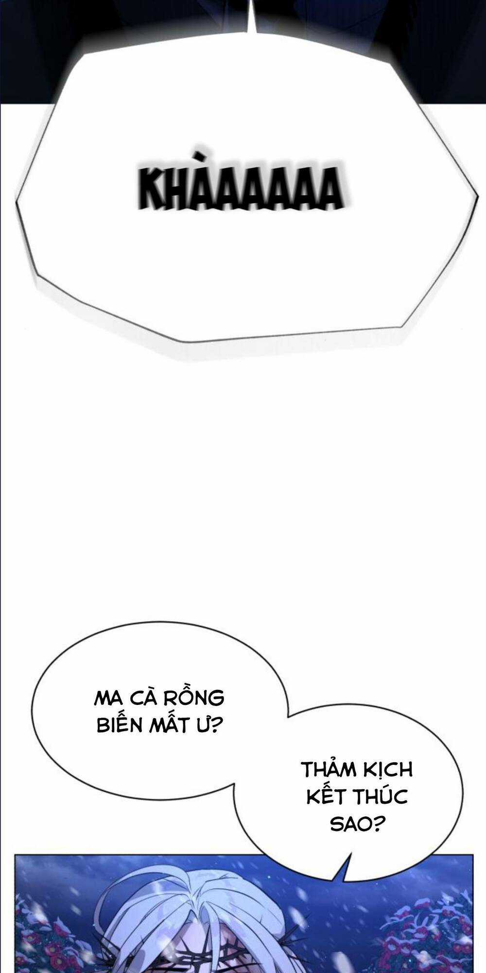 Máu Trắng Chapter 86 trang 9