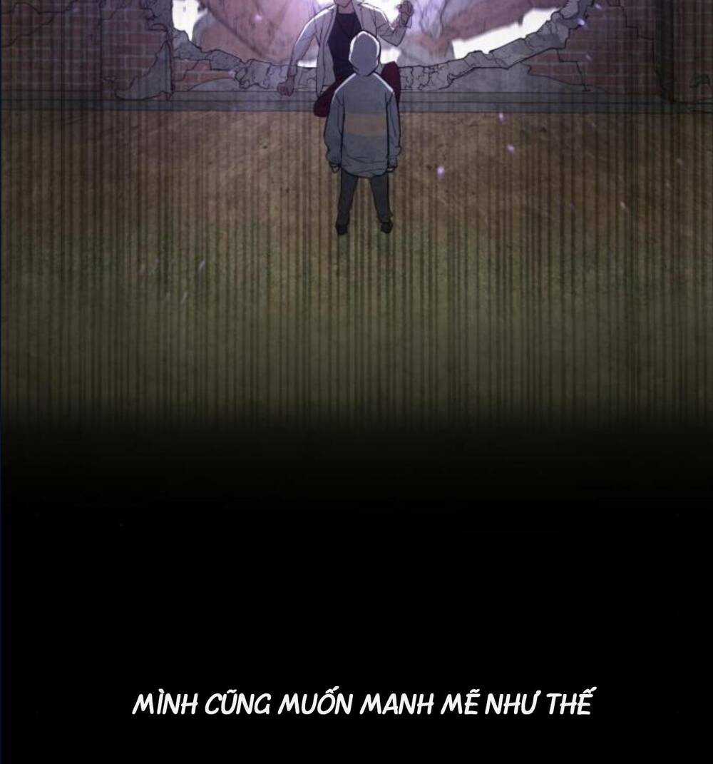 Máu Trắng Chapter 87.5 trang 11