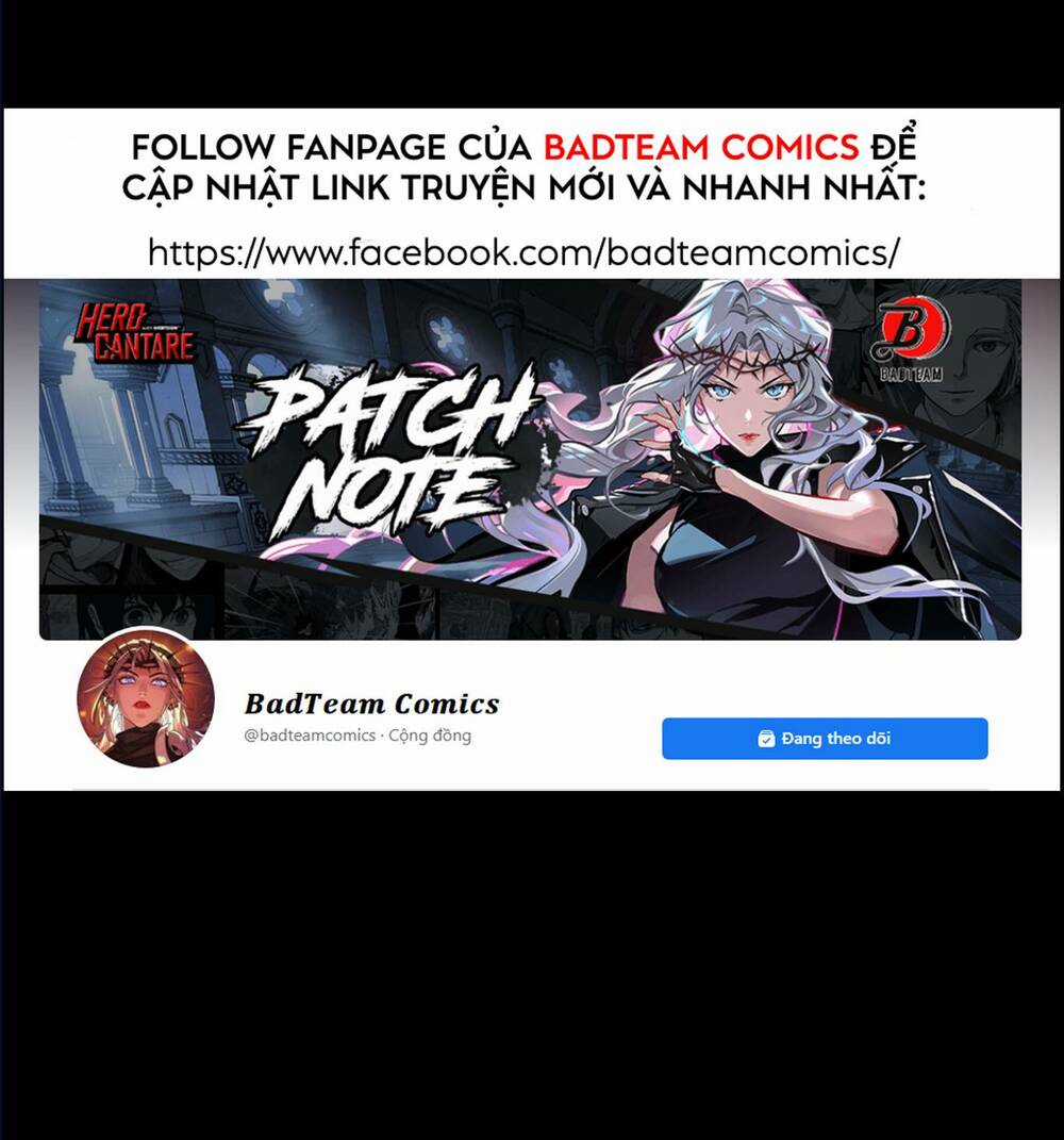 Máu Trắng Chapter 87.5 trang 12