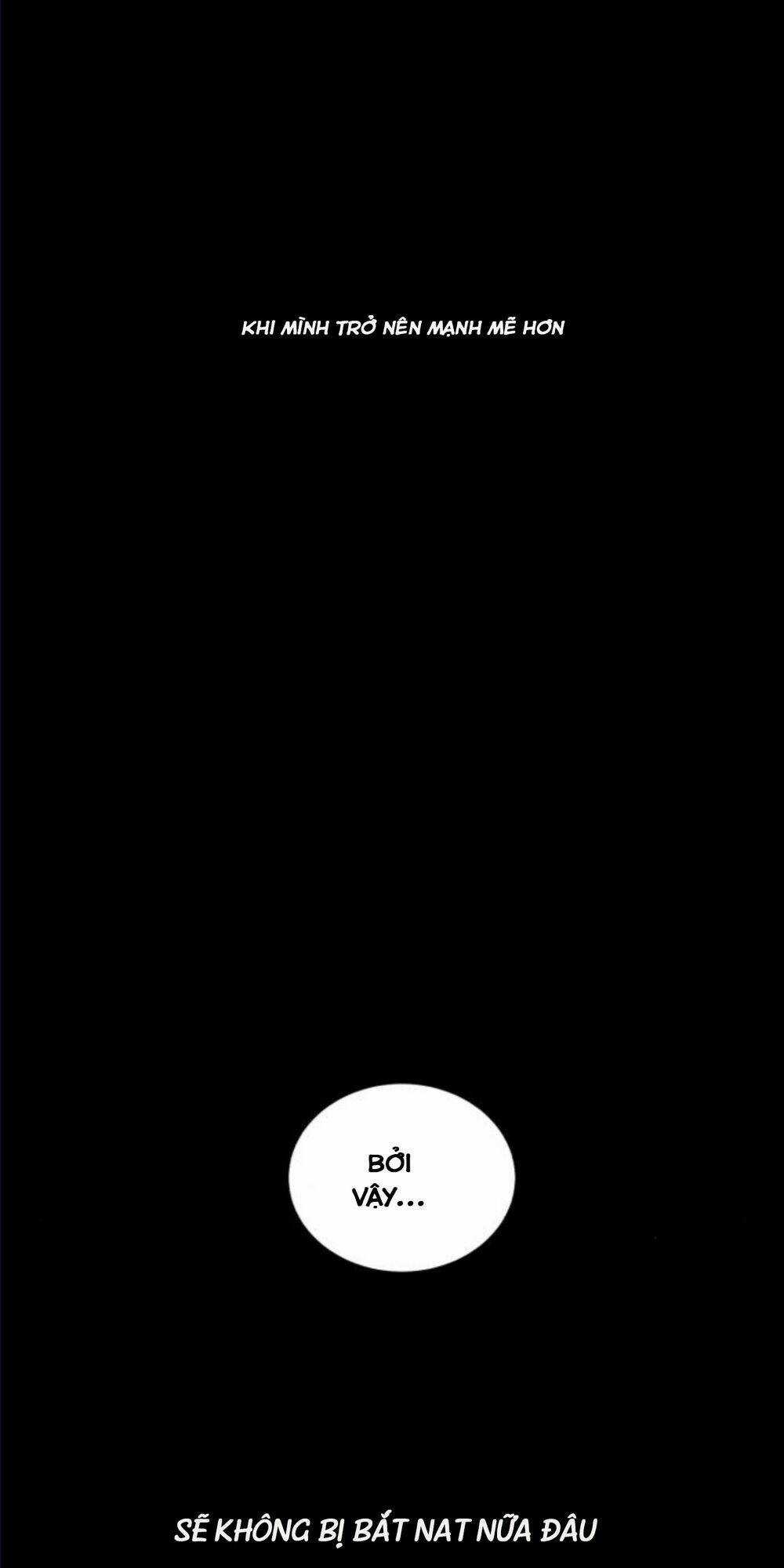 Máu Trắng Chapter 87.5 trang 14