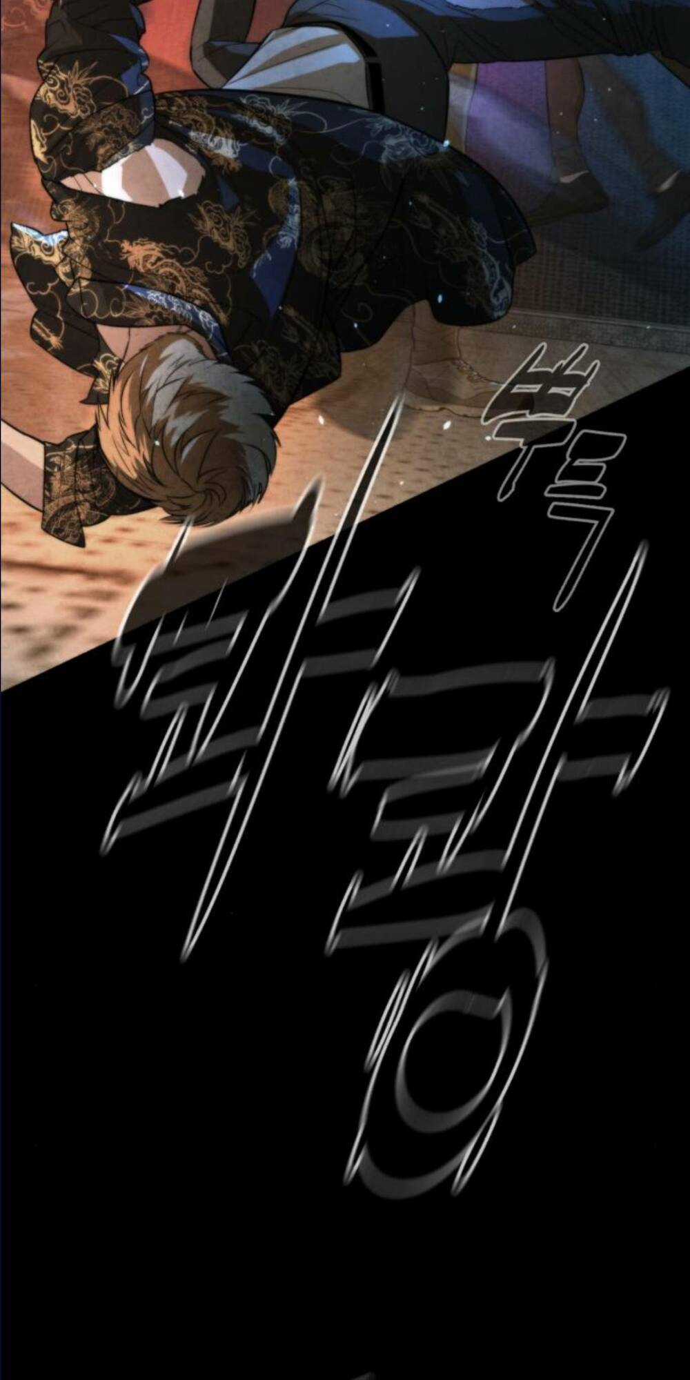 Máu Trắng Chapter 87.5 trang 2