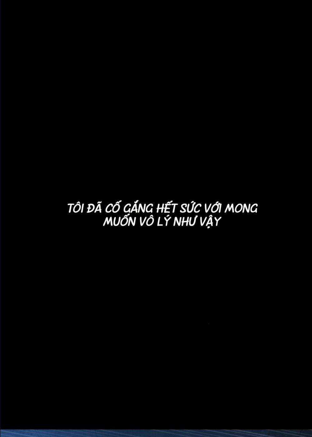 Máu Trắng Chapter 87.5 trang 22