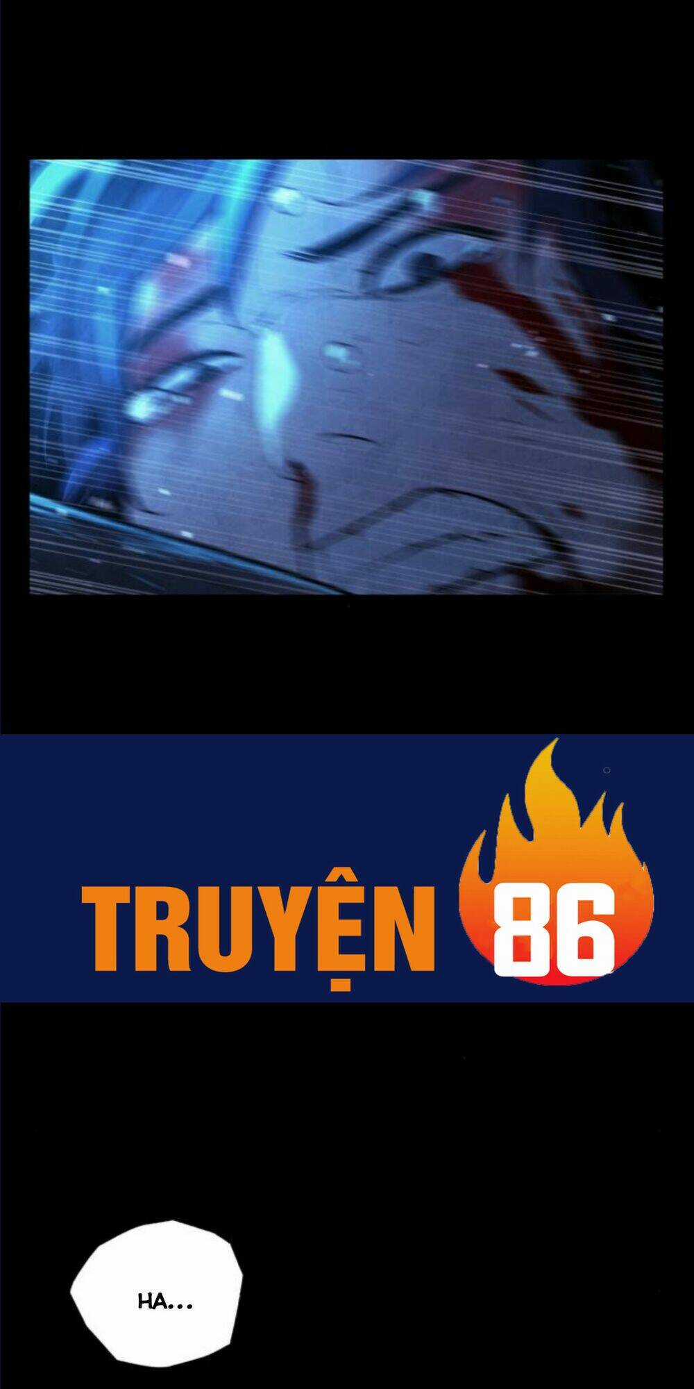 Máu Trắng Chapter 87.5 trang 25