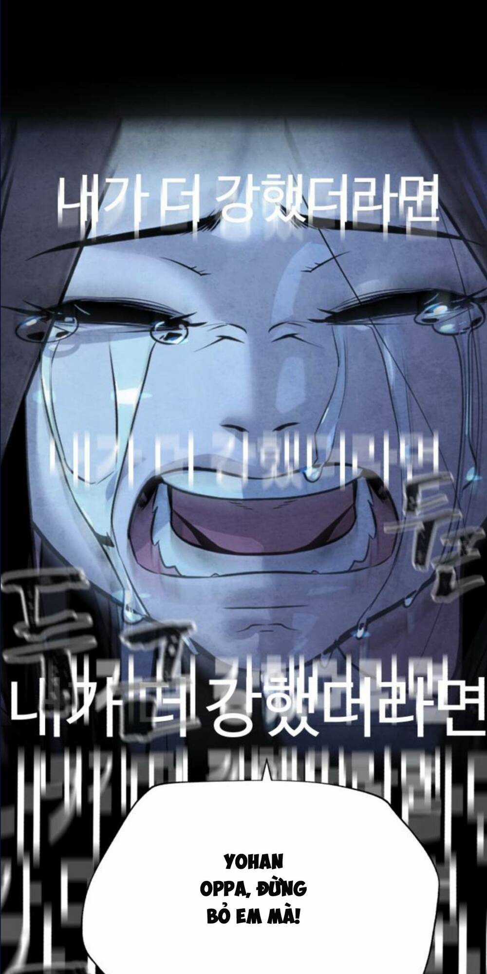 Máu Trắng Chapter 87.5 trang 38