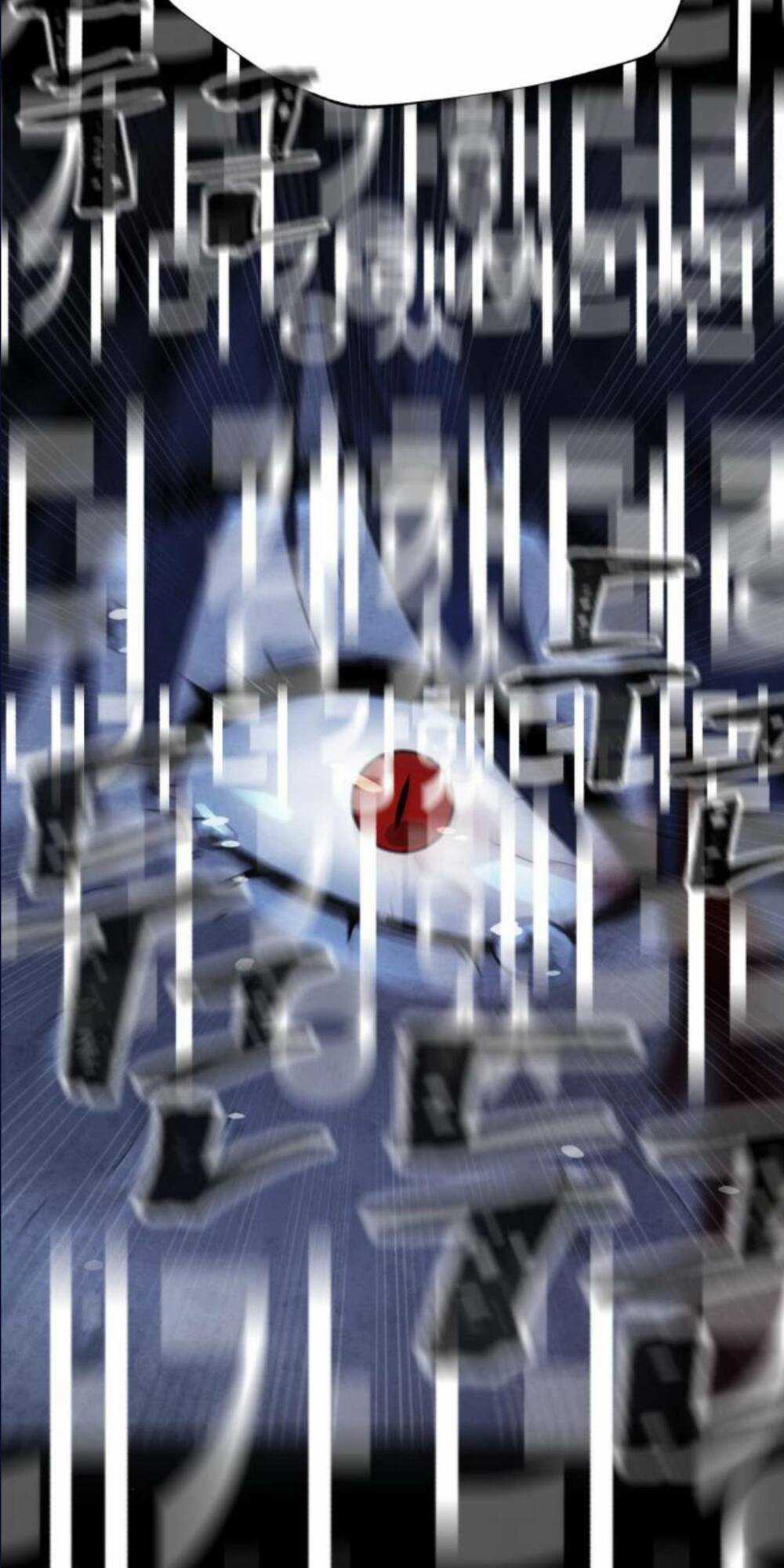 Máu Trắng Chapter 87.5 trang 39