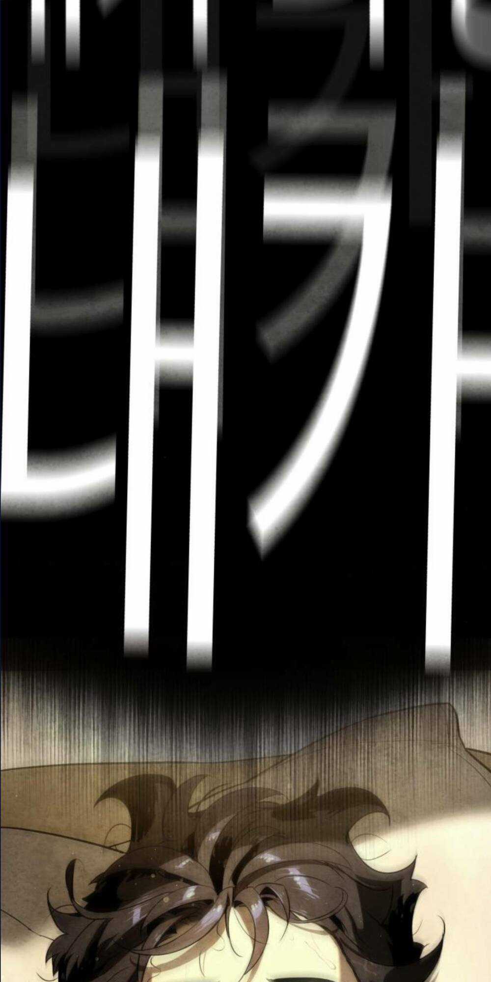 Máu Trắng Chapter 87.5 trang 40