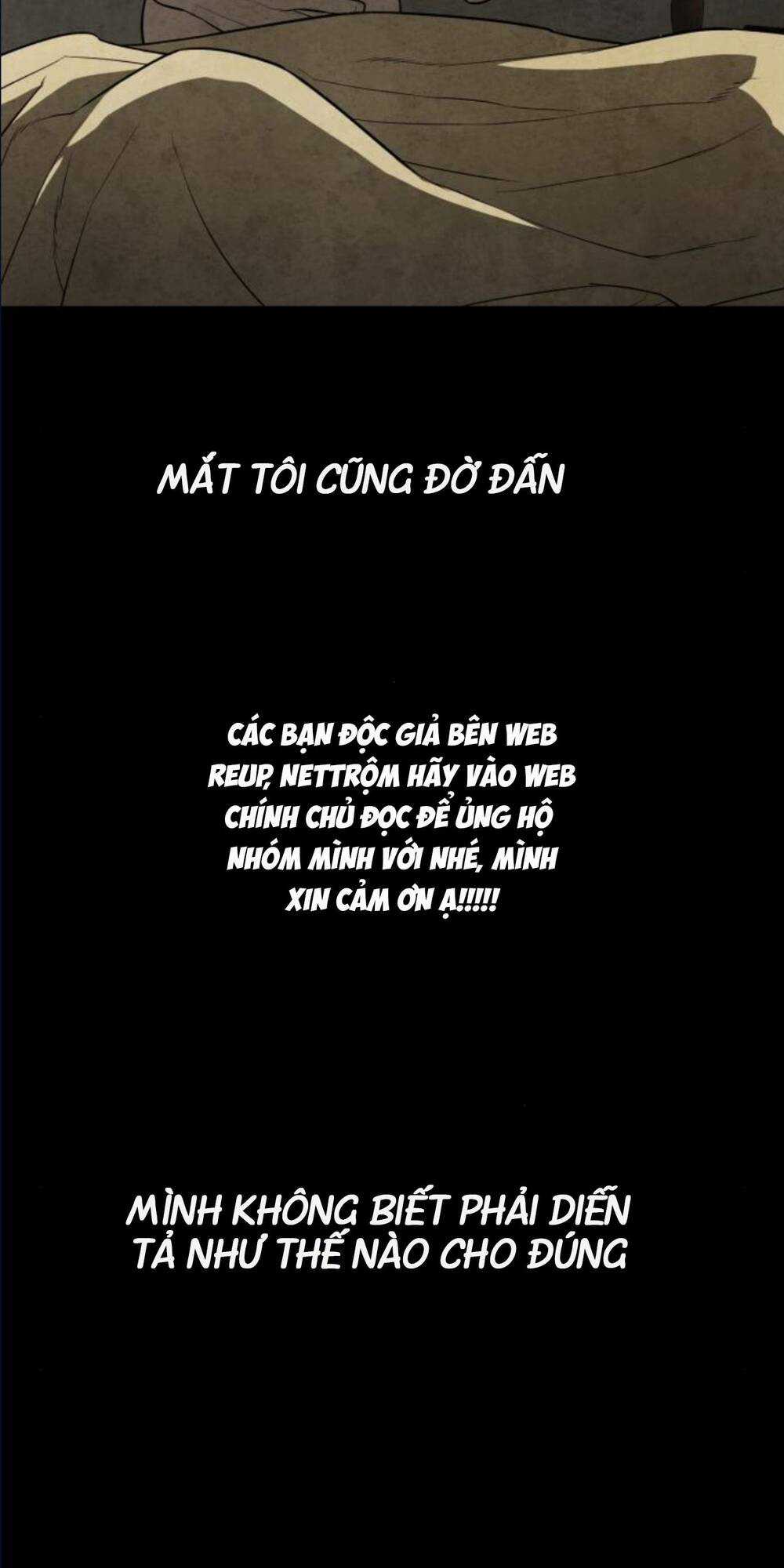 Máu Trắng Chapter 87.5 trang 43