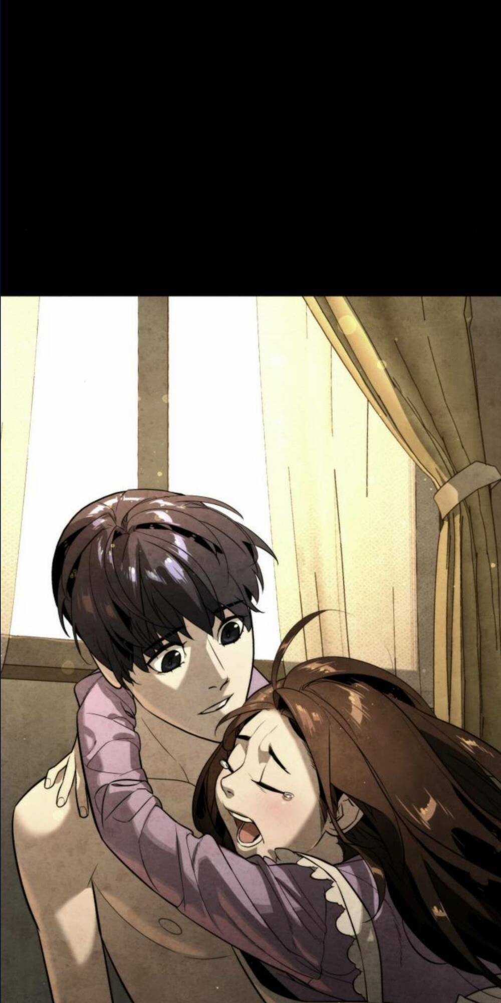 Máu Trắng Chapter 87.5 trang 46