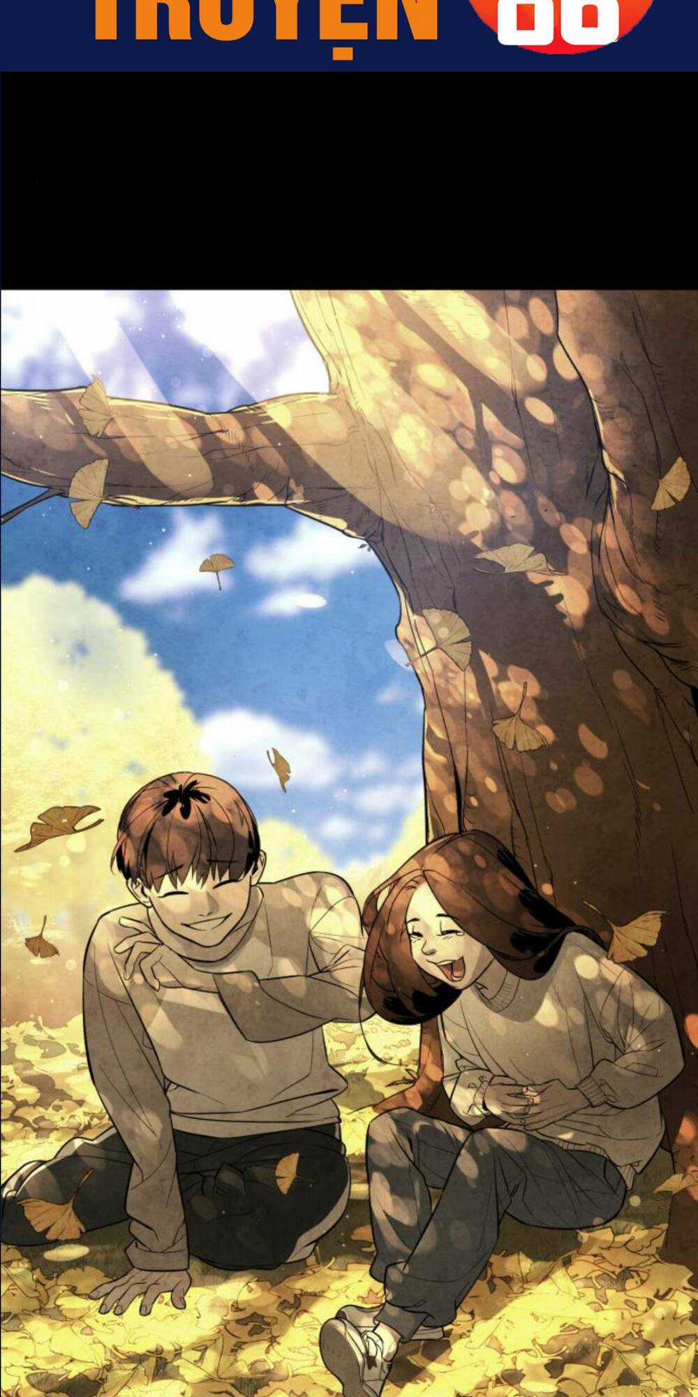 Máu Trắng Chapter 87.5 trang 49