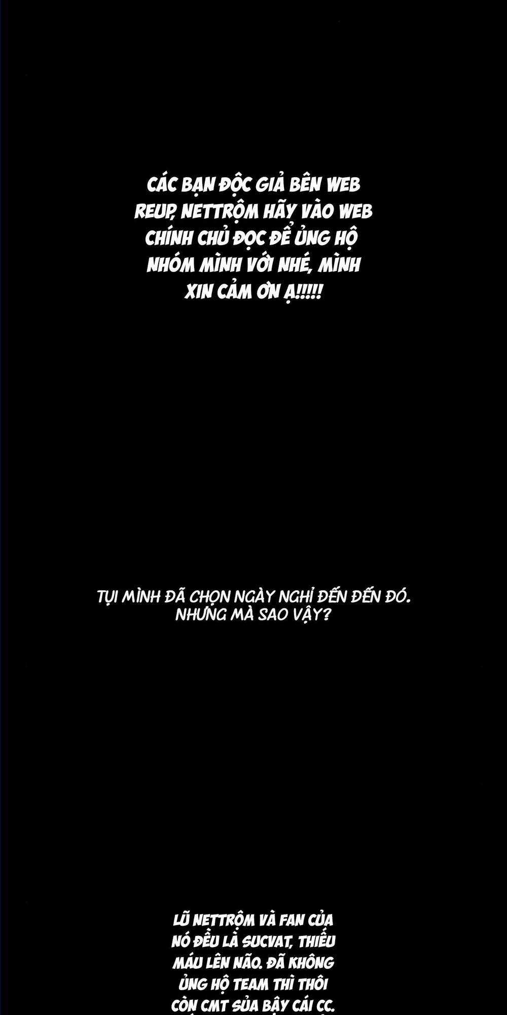 Máu Trắng Chapter 87.5 trang 53