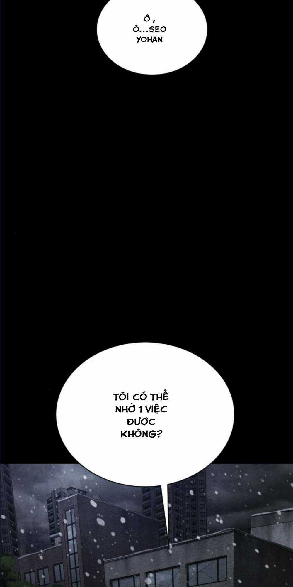 Máu Trắng Chapter 87.5 trang 55