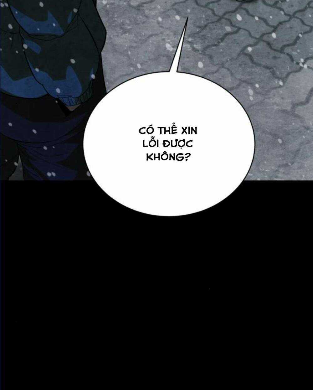 Máu Trắng Chapter 87.5 trang 57