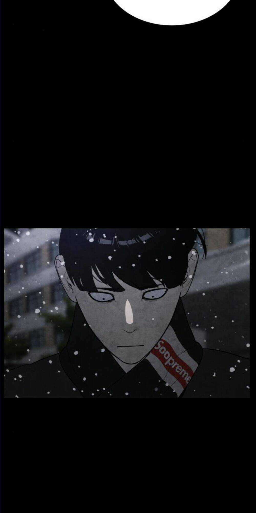 Máu Trắng Chapter 87.5 trang 59