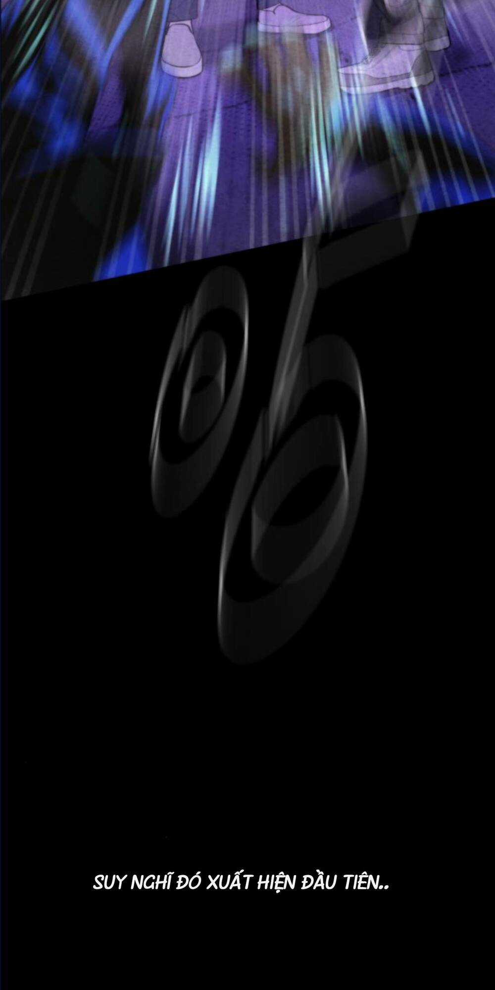 Máu Trắng Chapter 87.5 trang 6