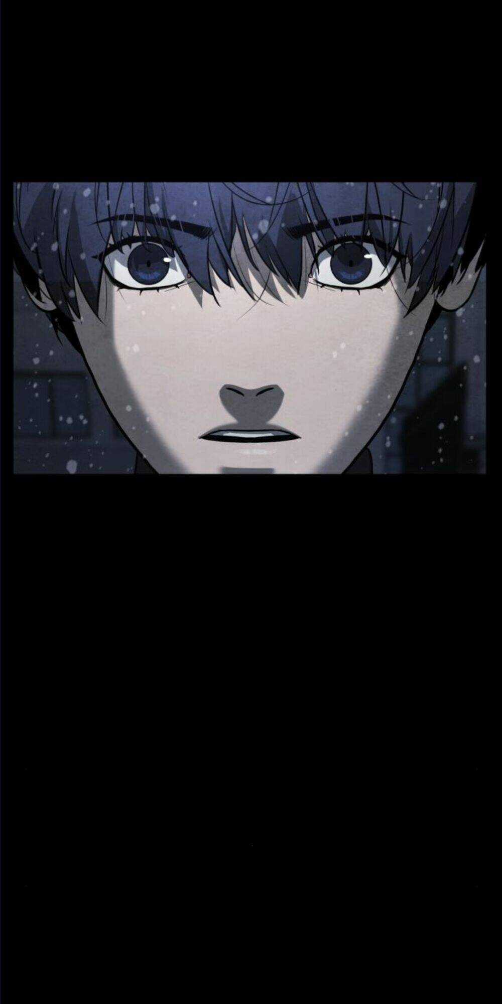 Máu Trắng Chapter 87.5 trang 60