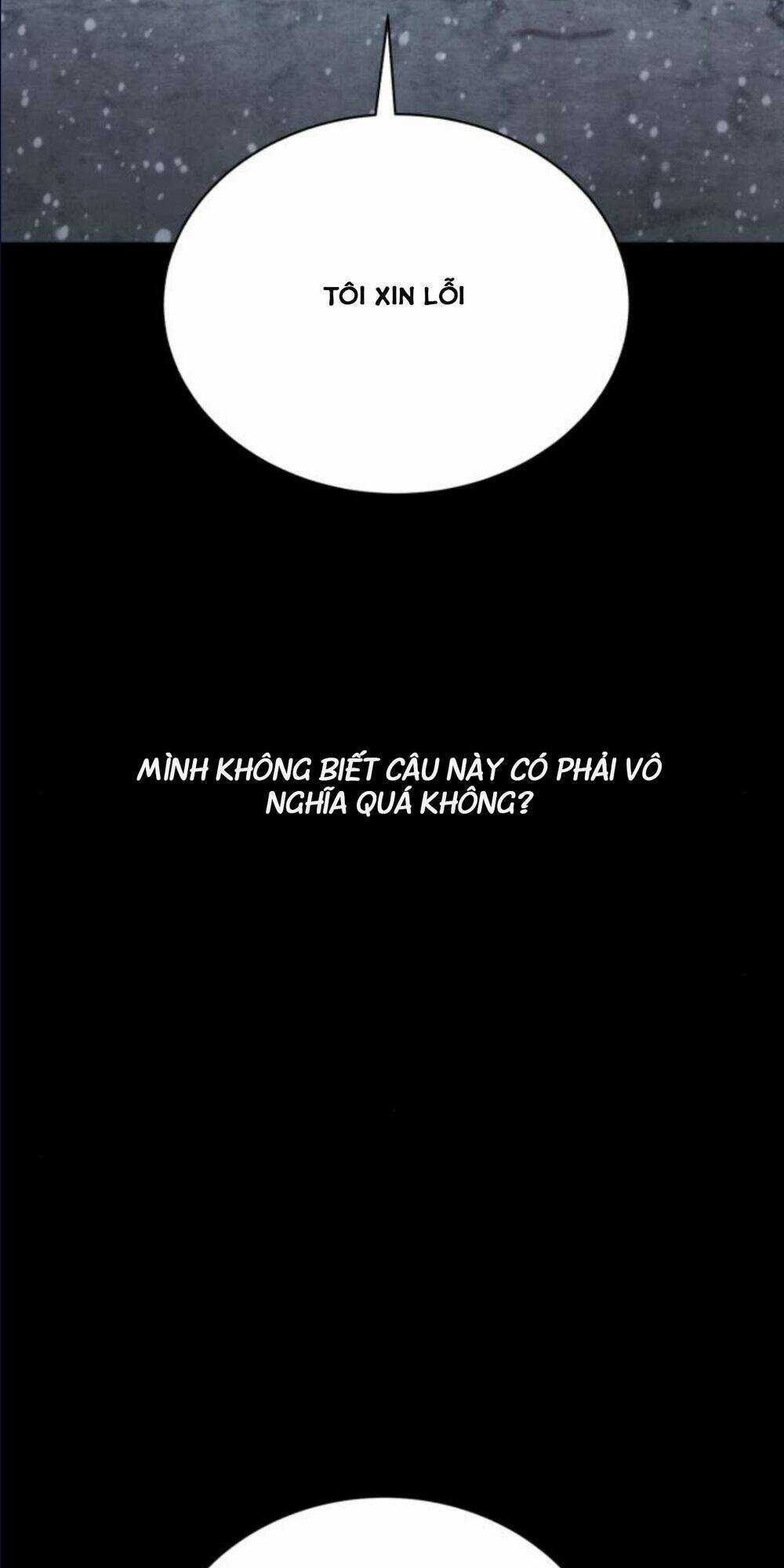 Máu Trắng Chapter 87.5 trang 62