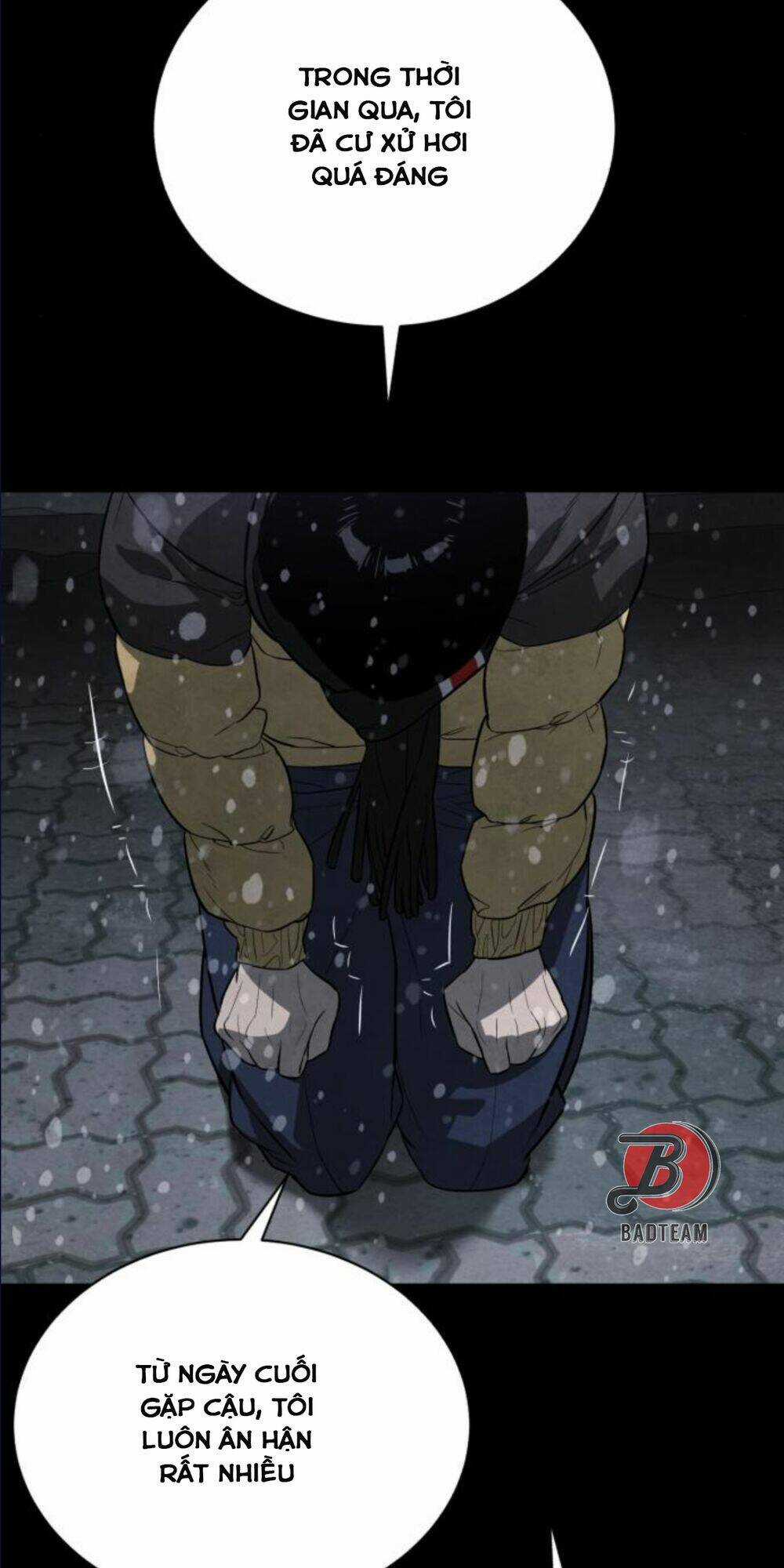 Máu Trắng Chapter 87.5 trang 63