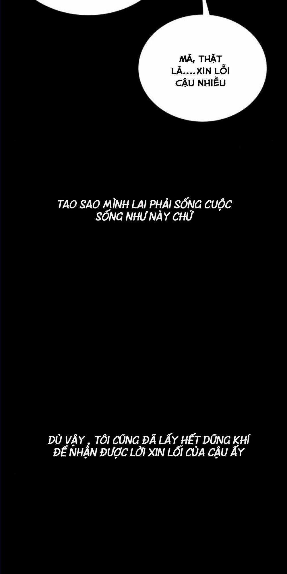 Máu Trắng Chapter 87.5 trang 64
