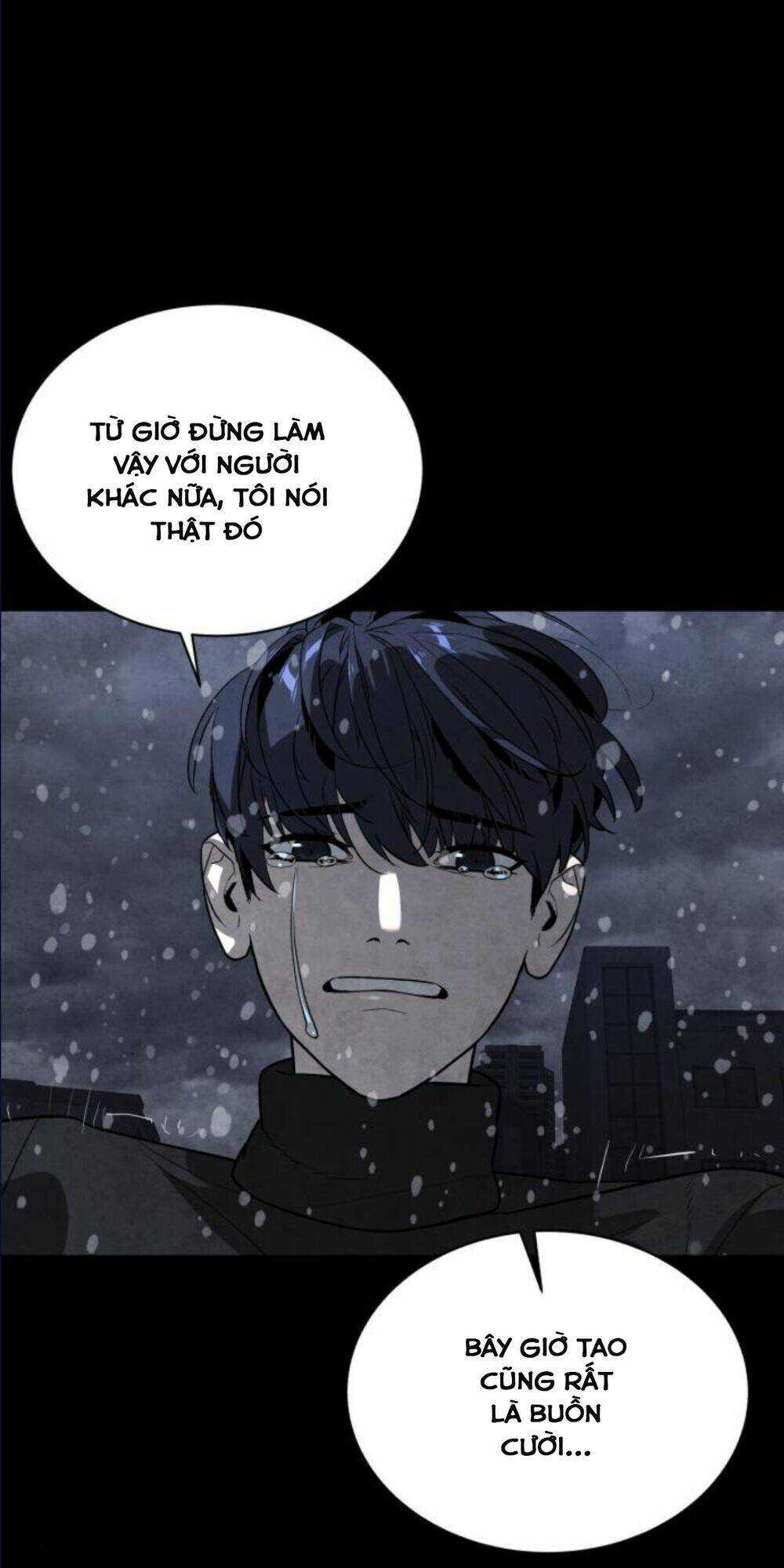 Máu Trắng Chapter 87.5 trang 65