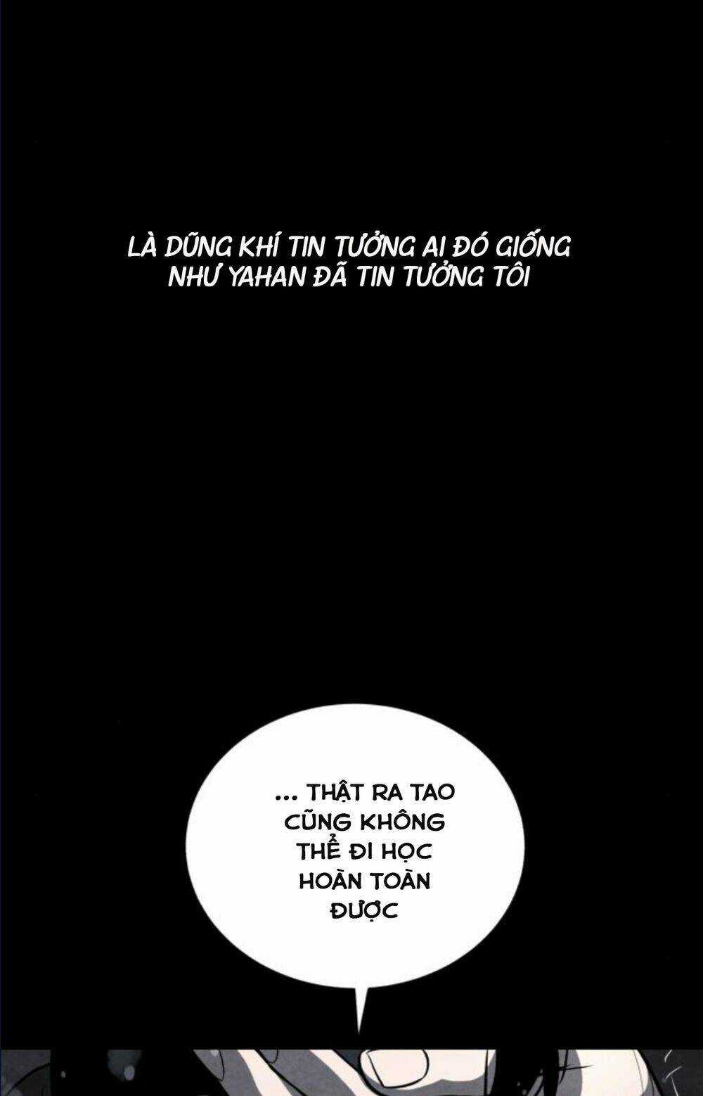Máu Trắng Chapter 87.5 trang 66