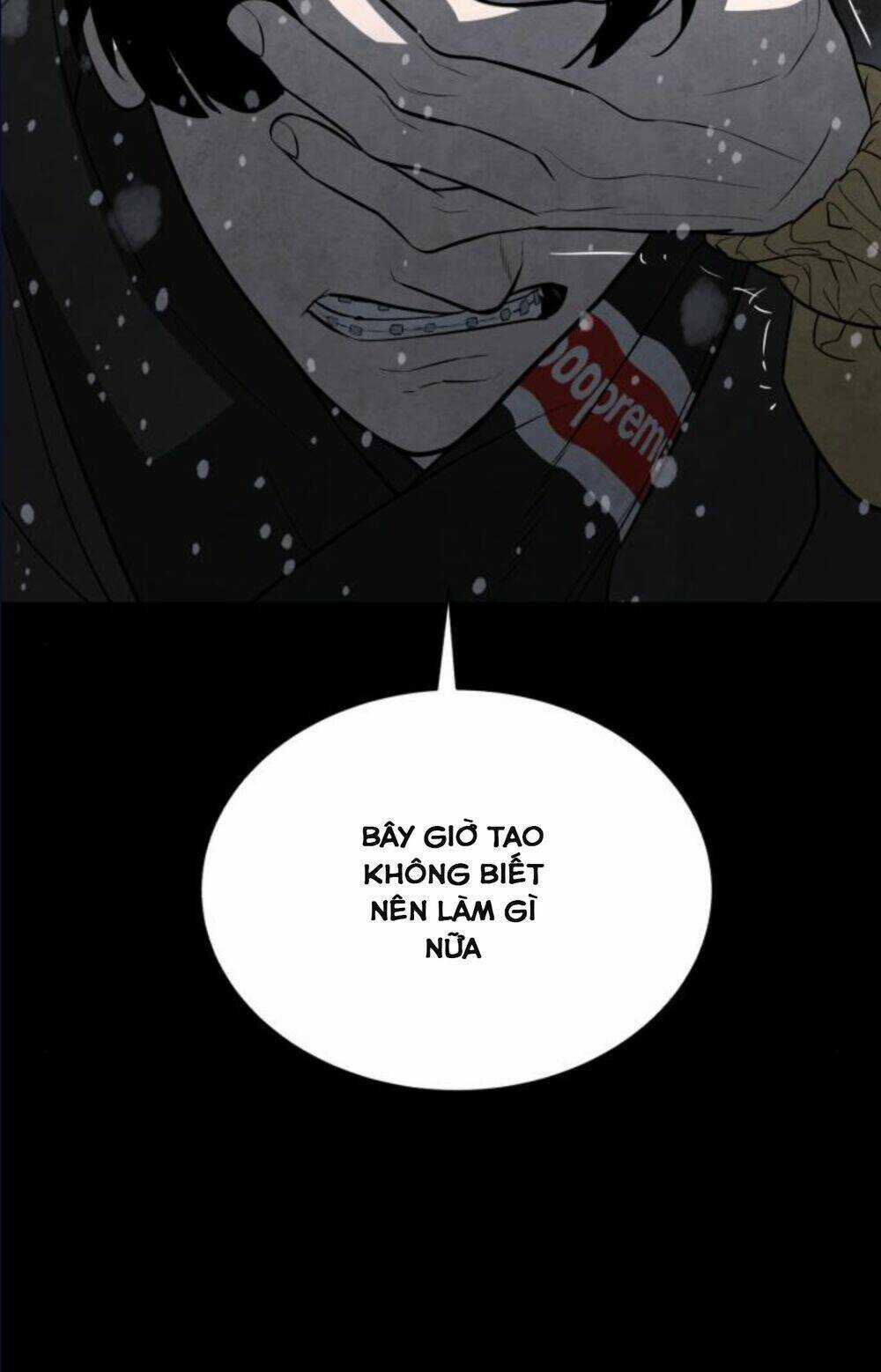Máu Trắng Chapter 87.5 trang 67