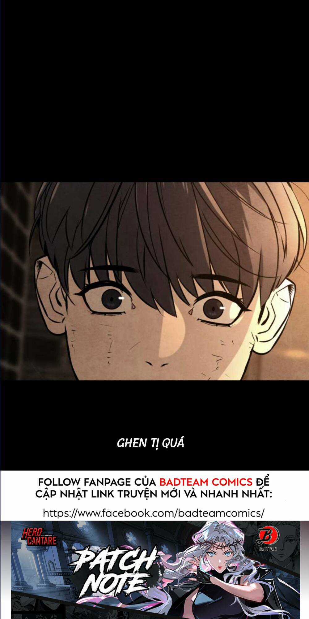 Máu Trắng Chapter 87.5 trang 7