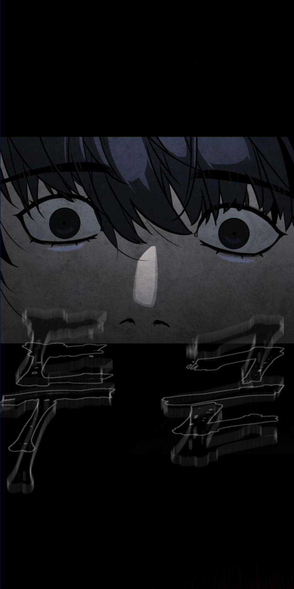 Máu Trắng Chapter 87.5 trang 70