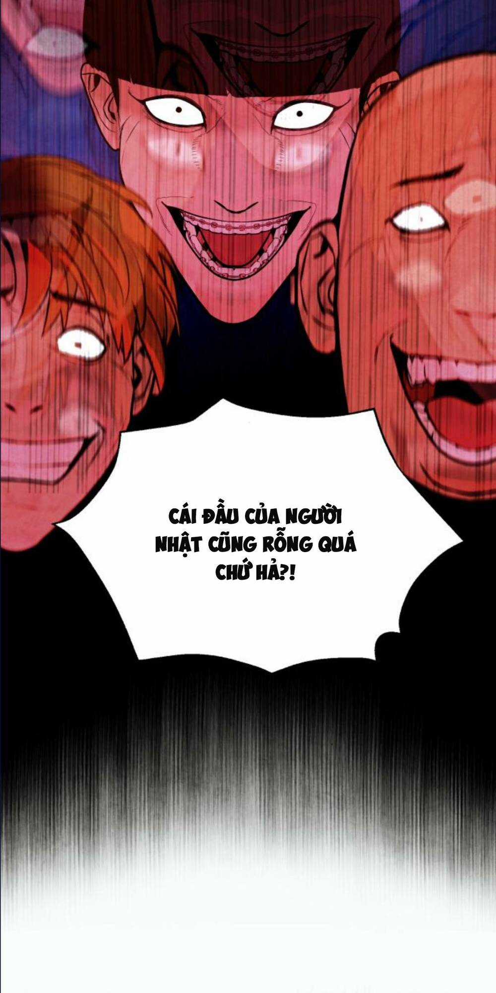 Máu Trắng Chapter 87.5 trang 72