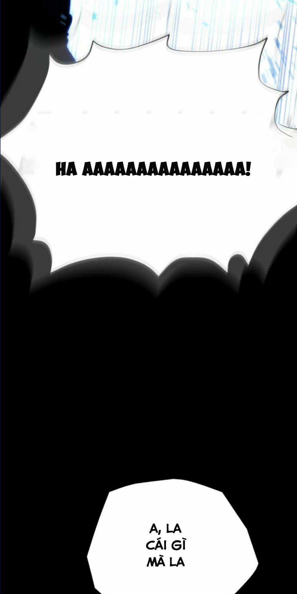 Máu Trắng Chapter 87.5 trang 74