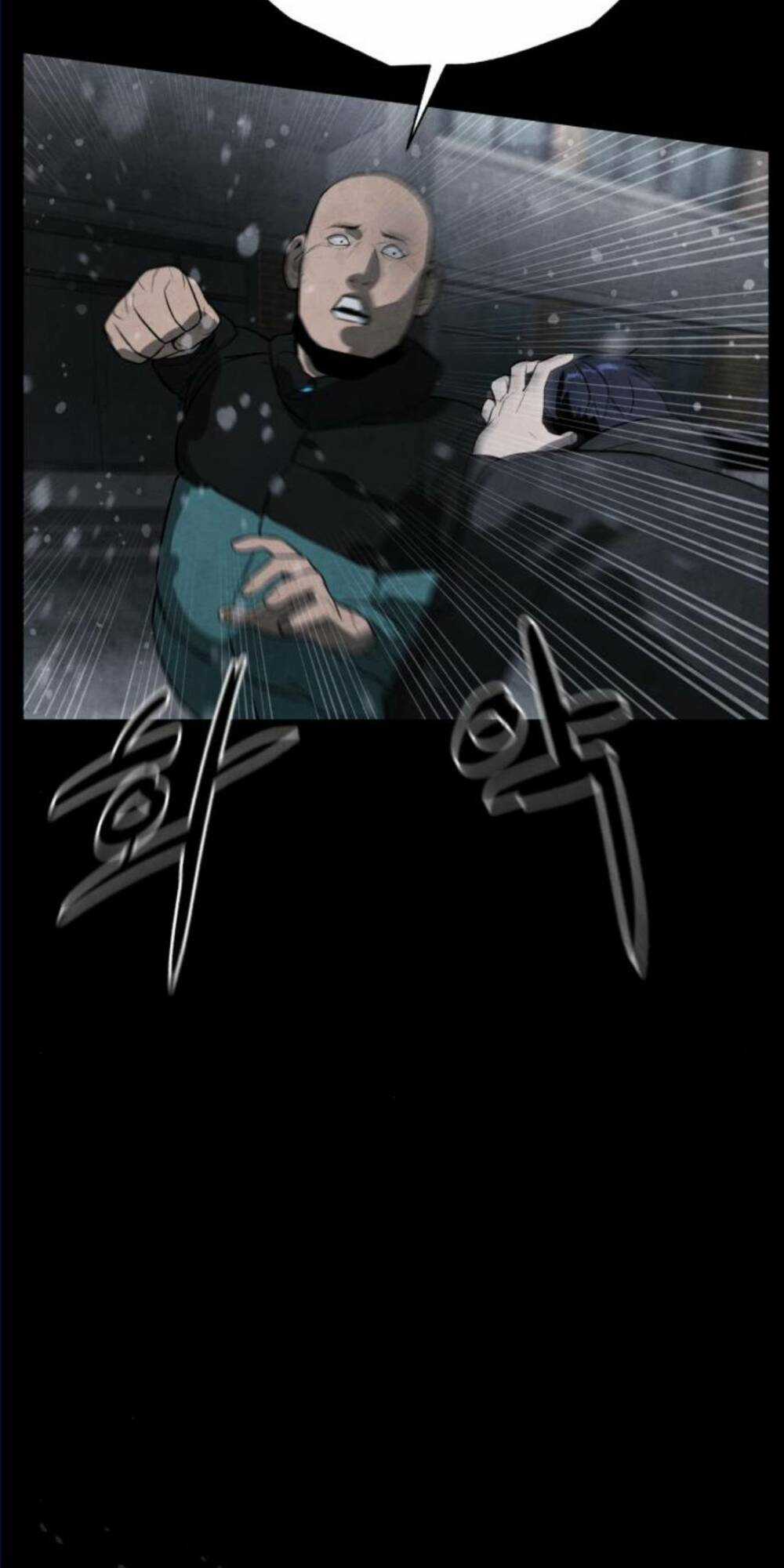 Máu Trắng Chapter 87.5 trang 75