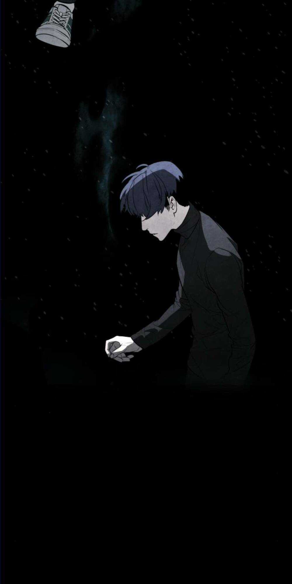 Máu Trắng Chapter 87.5 trang 77