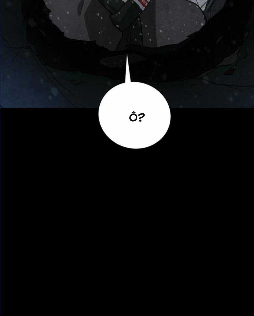 Máu Trắng Chapter 87.5 trang 79