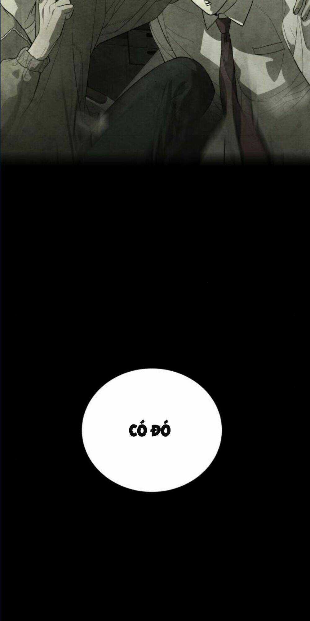 Máu Trắng Chapter 87.5 trang 82