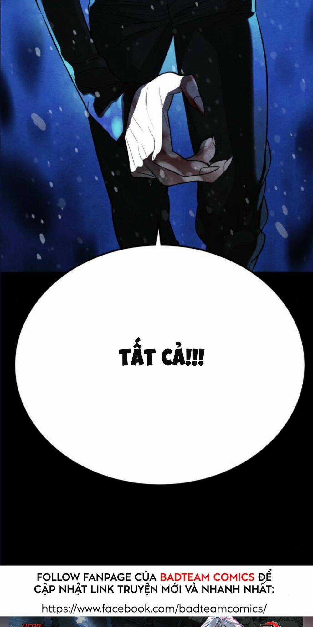 Máu Trắng Chapter 87.5 trang 84