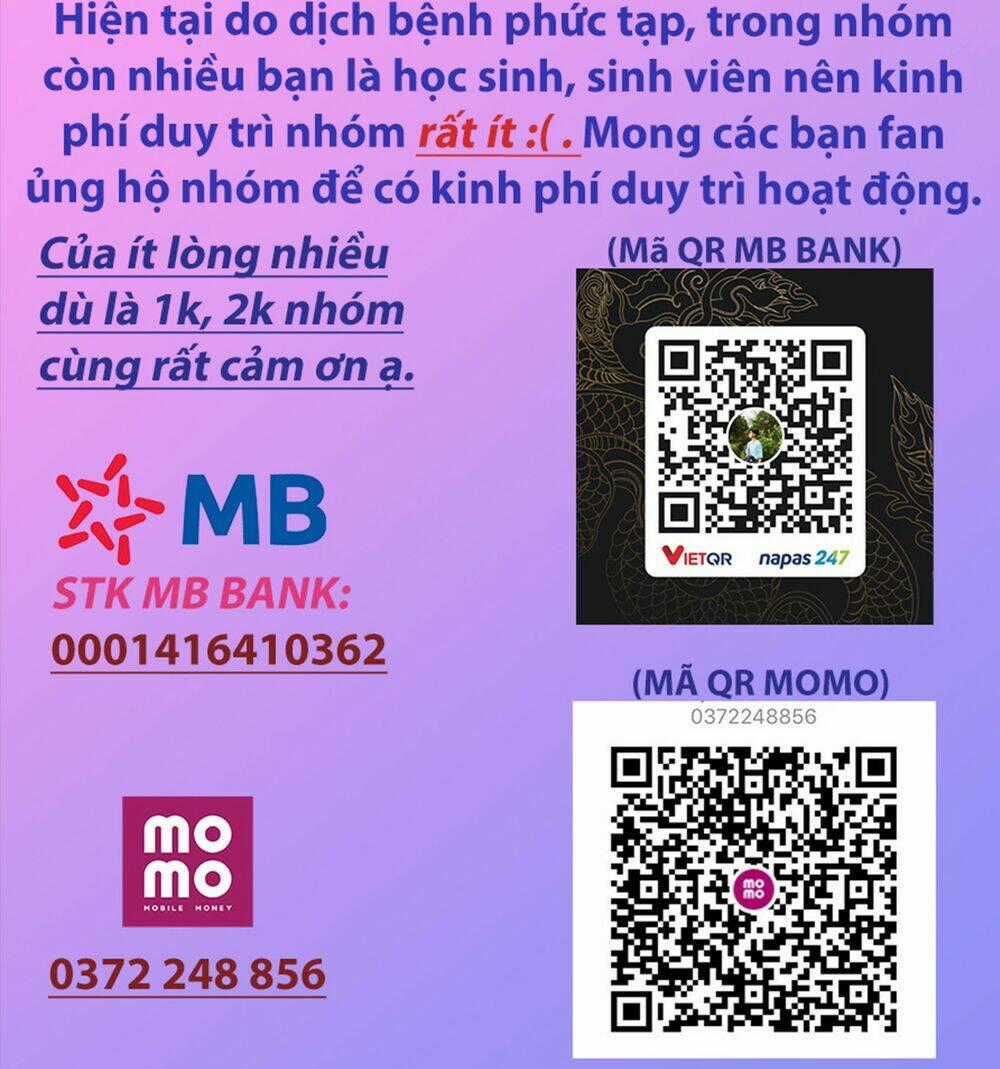 Máu Trắng Chapter 87.5 trang 86