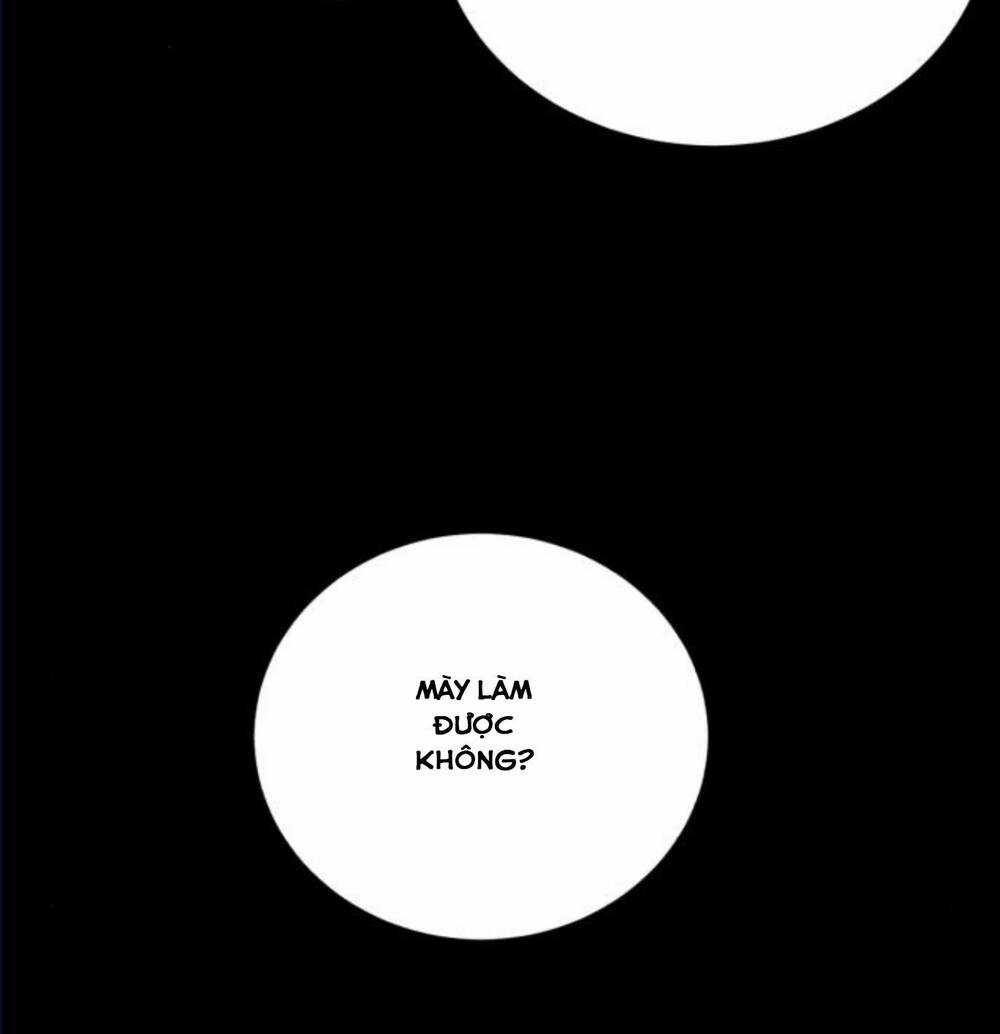 Máu Trắng Chapter 87 trang 11