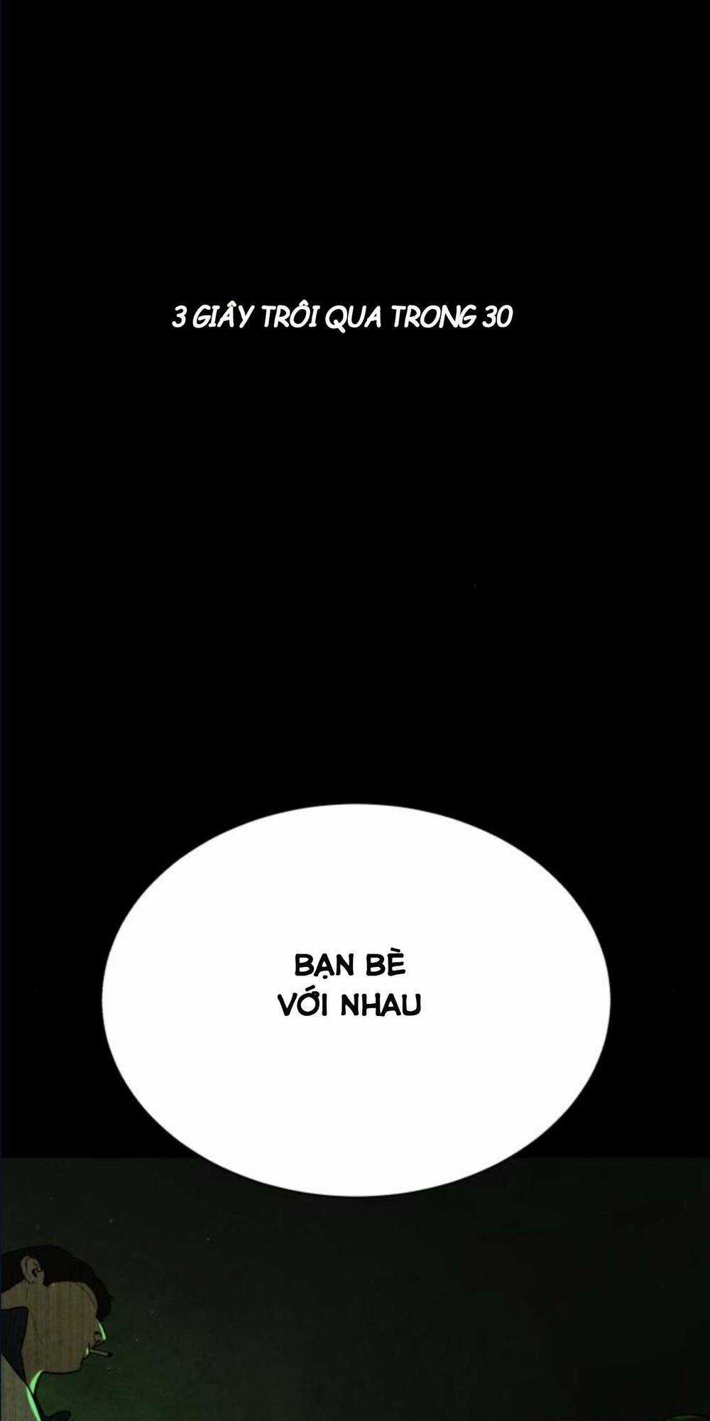 Máu Trắng Chapter 87 trang 13