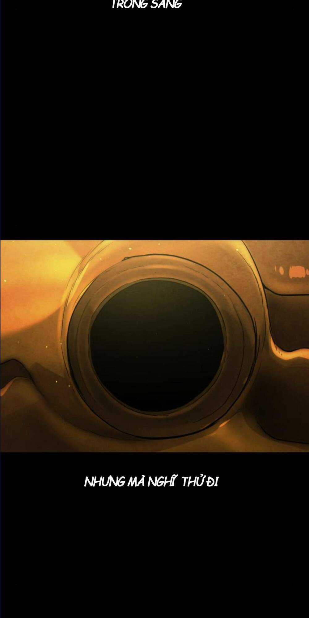 Máu Trắng Chapter 87 trang 16