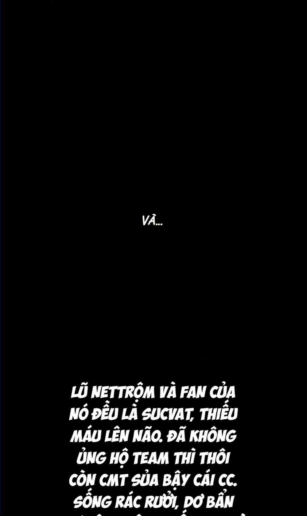 Máu Trắng Chapter 87 trang 22