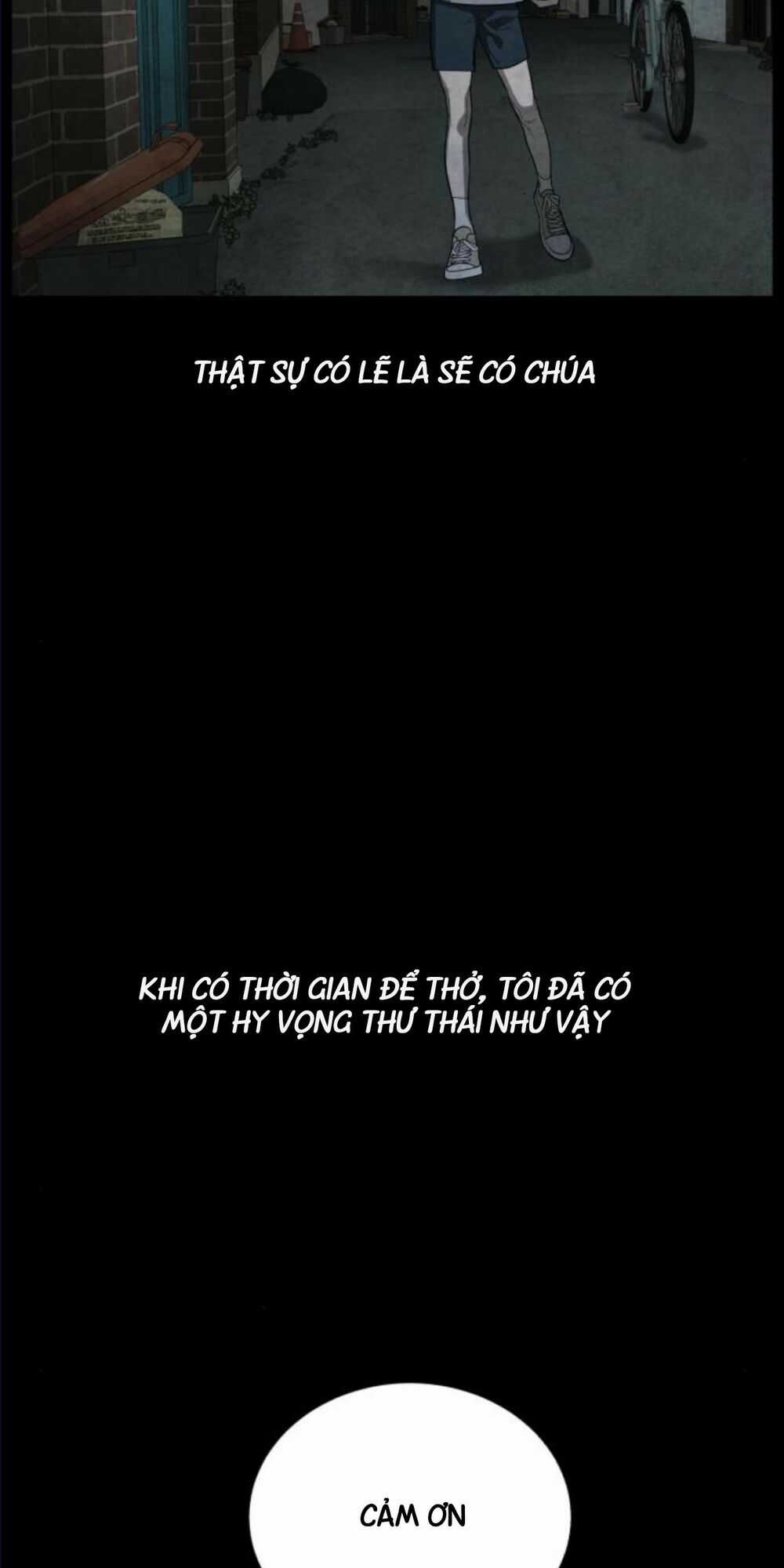 Máu Trắng Chapter 87 trang 28