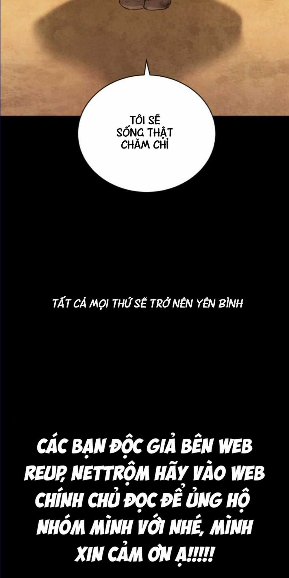 Máu Trắng Chapter 87 trang 30