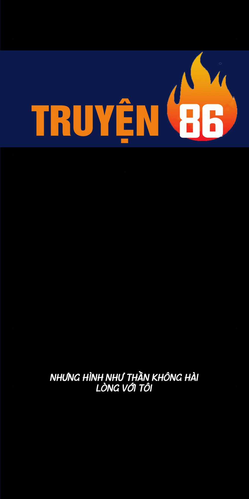 Máu Trắng Chapter 87 trang 31