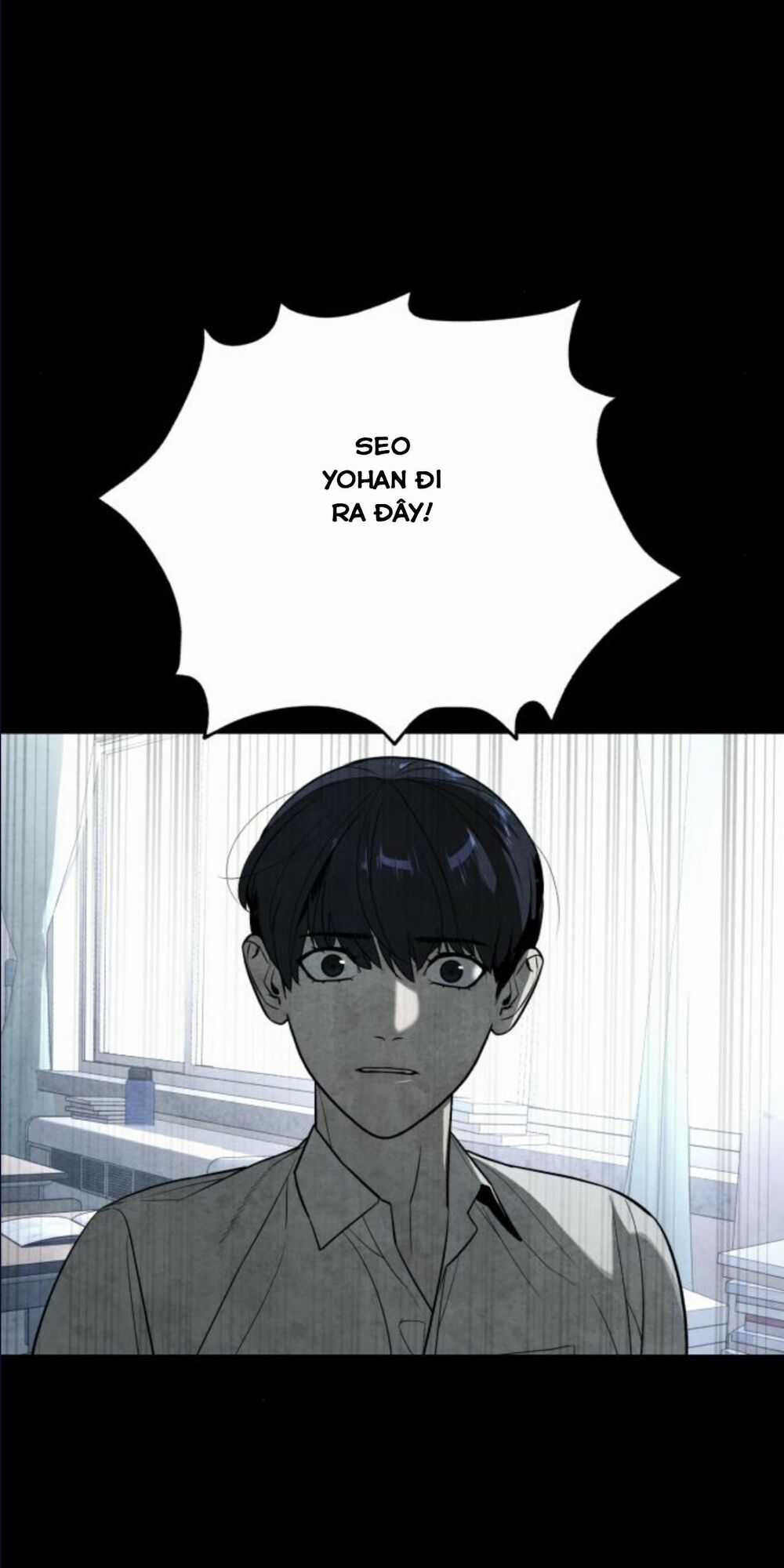 Máu Trắng Chapter 87 trang 32