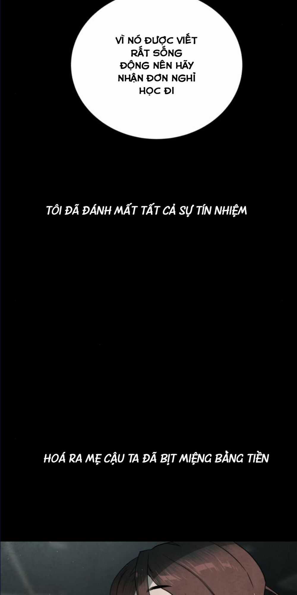 Máu Trắng Chapter 87 trang 47