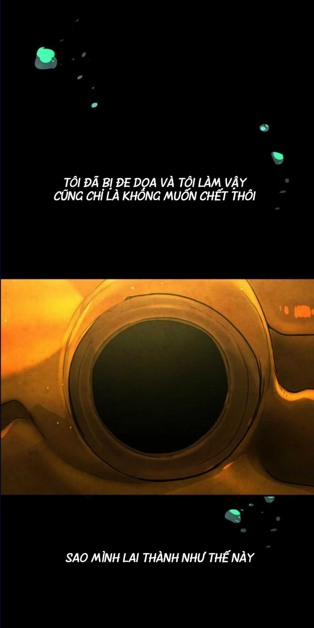 Máu Trắng Chapter 87 trang 49